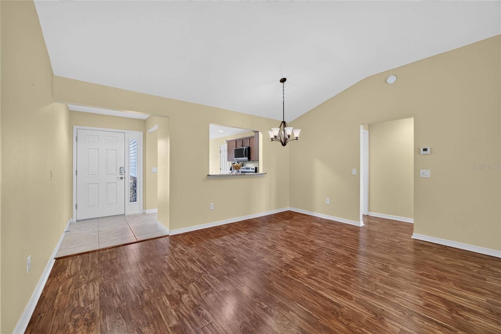 3552 WYNGATE PLACE, The Villages, FL 32163 3552 WYNGATE PLACE, The Villages, FL 32163