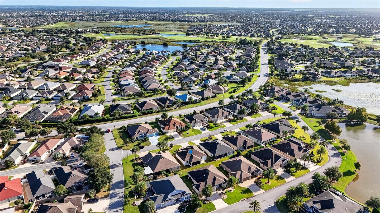 3552 WYNGATE PLACE, The Villages, FL 32163 3552 WYNGATE PLACE, The Villages, FL 32163