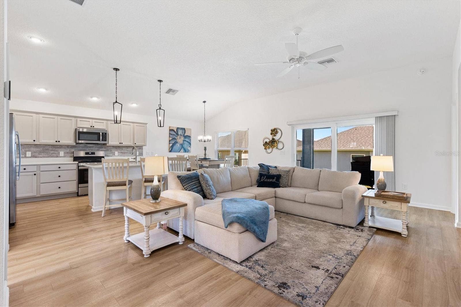 1613 MCLUCAS LANE, The Villages, FL 34762 1613 MCLUCAS LANE, The Villages, FL 34762