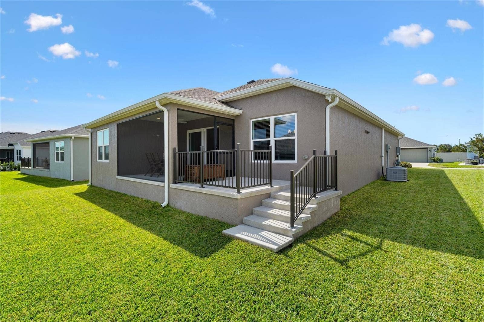1613 MCLUCAS LANE, The Villages, FL 34762 1613 MCLUCAS LANE, The Villages, FL 34762