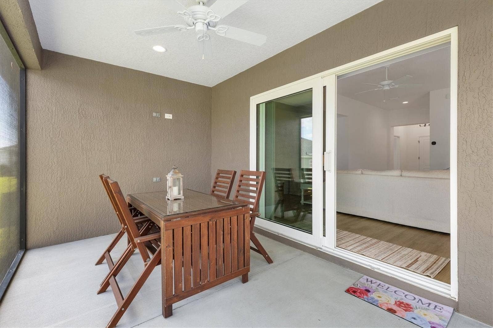 1613 MCLUCAS LANE, The Villages, FL 34762 1613 MCLUCAS LANE, The Villages, FL 34762