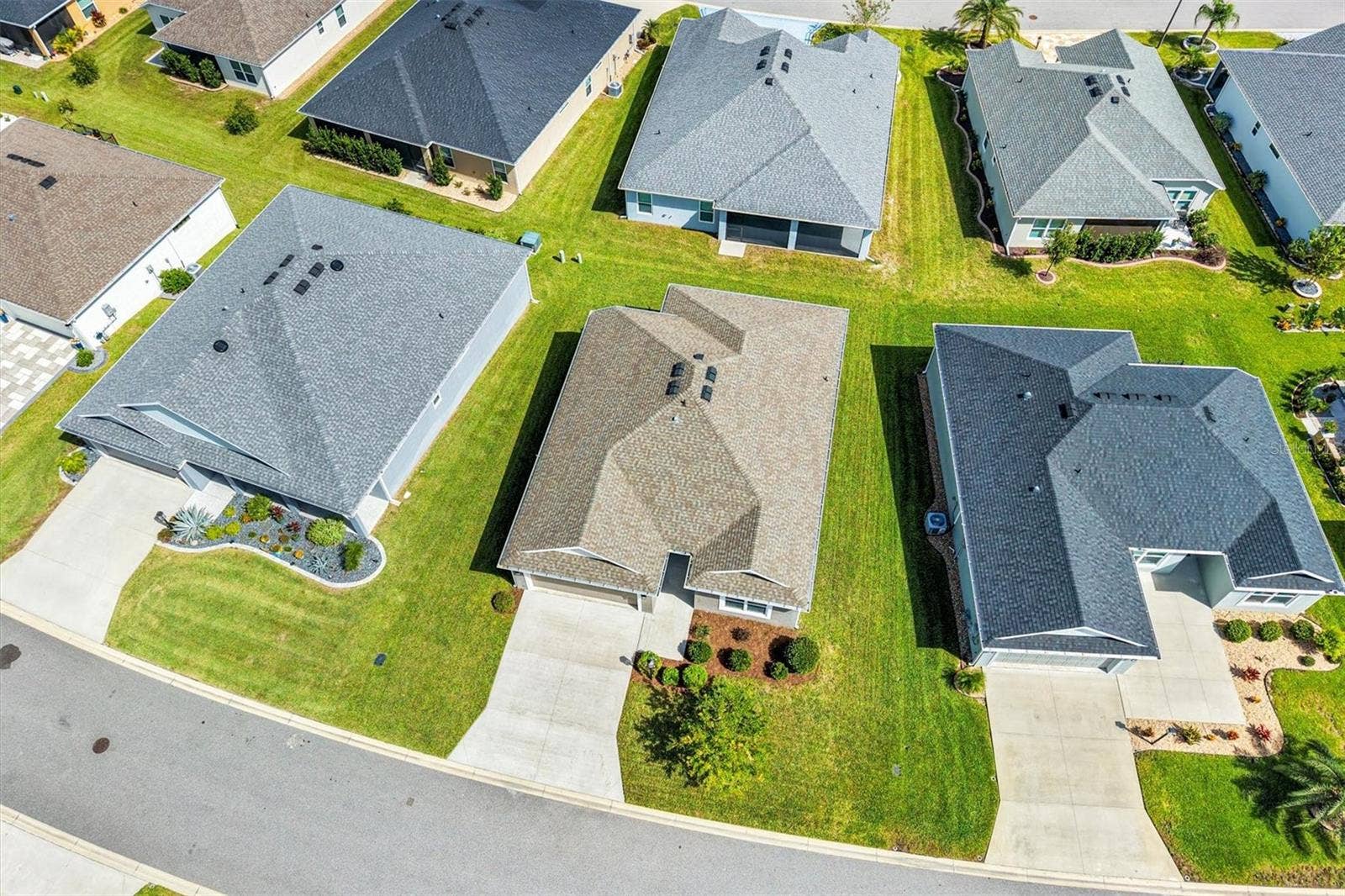 1613 MCLUCAS LANE, The Villages, FL 34762 1613 MCLUCAS LANE, The Villages, FL 34762