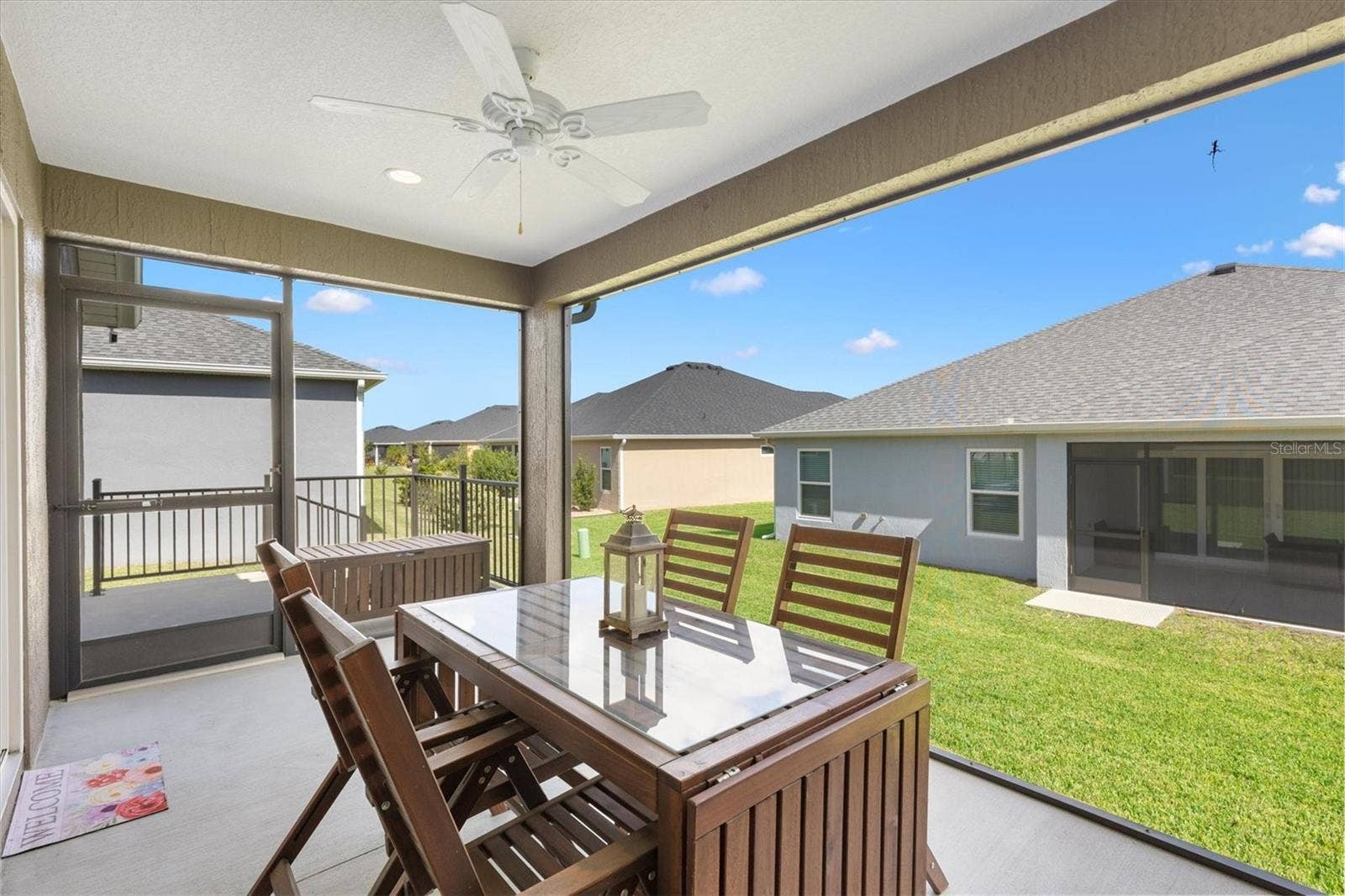 1613 MCLUCAS LANE, The Villages, FL 34762 1613 MCLUCAS LANE, The Villages, FL 34762
