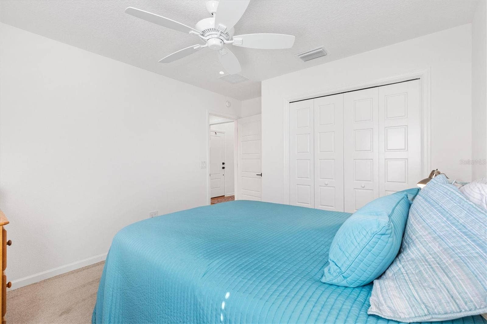 1613 MCLUCAS LANE, The Villages, FL 34762 Front Guest Room 2