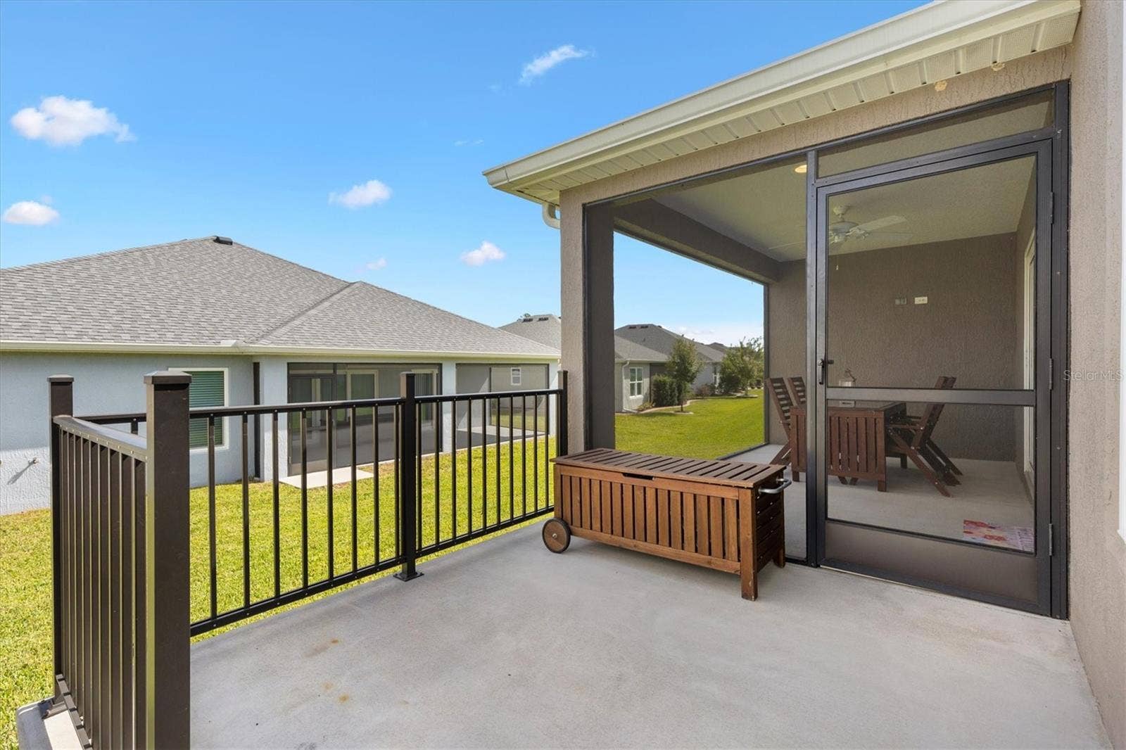 1613 MCLUCAS LANE, The Villages, FL 34762 1613 MCLUCAS LANE, The Villages, FL 34762