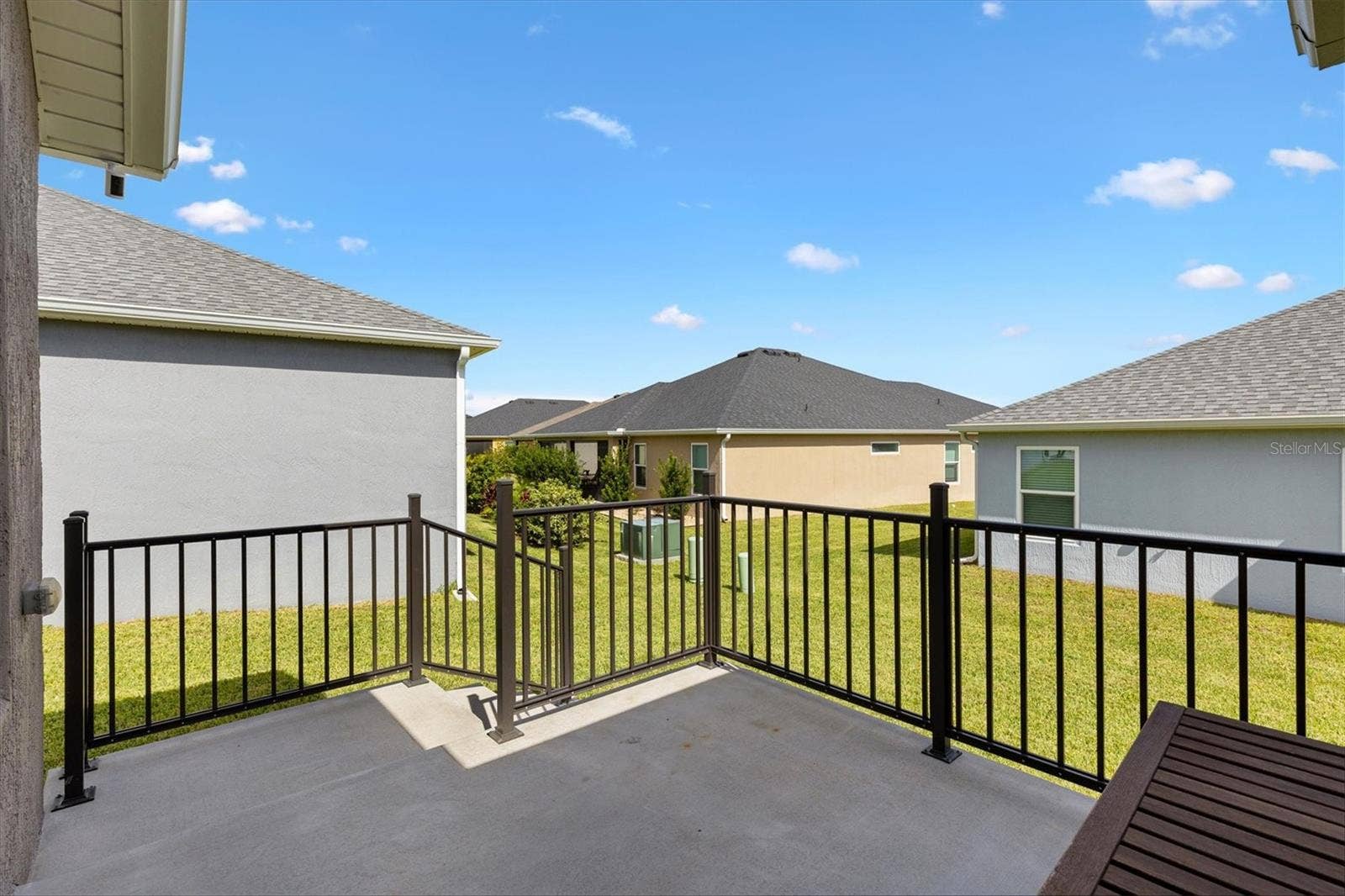1613 MCLUCAS LANE, The Villages, FL 34762 1613 MCLUCAS LANE, The Villages, FL 34762