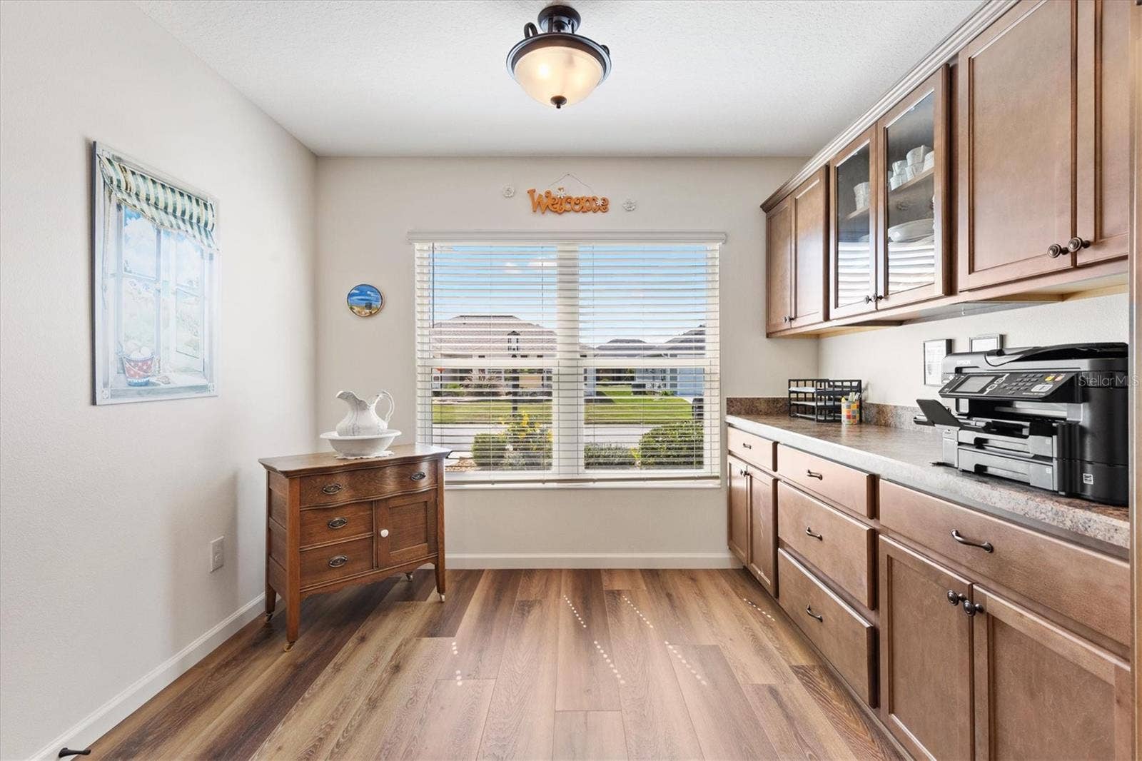 1815 ALTON AVENUE, The Villages, FL 32163