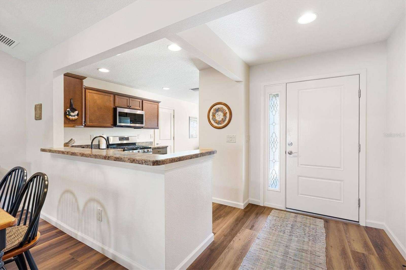 1815 ALTON AVENUE, The Villages, FL 32163