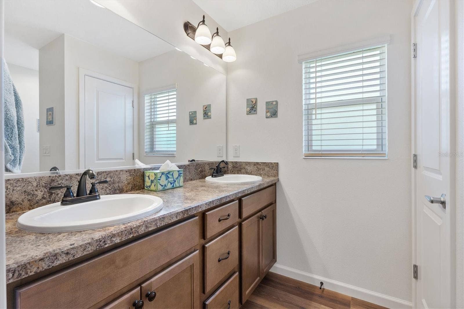 1815 ALTON AVENUE, The Villages, FL 32163