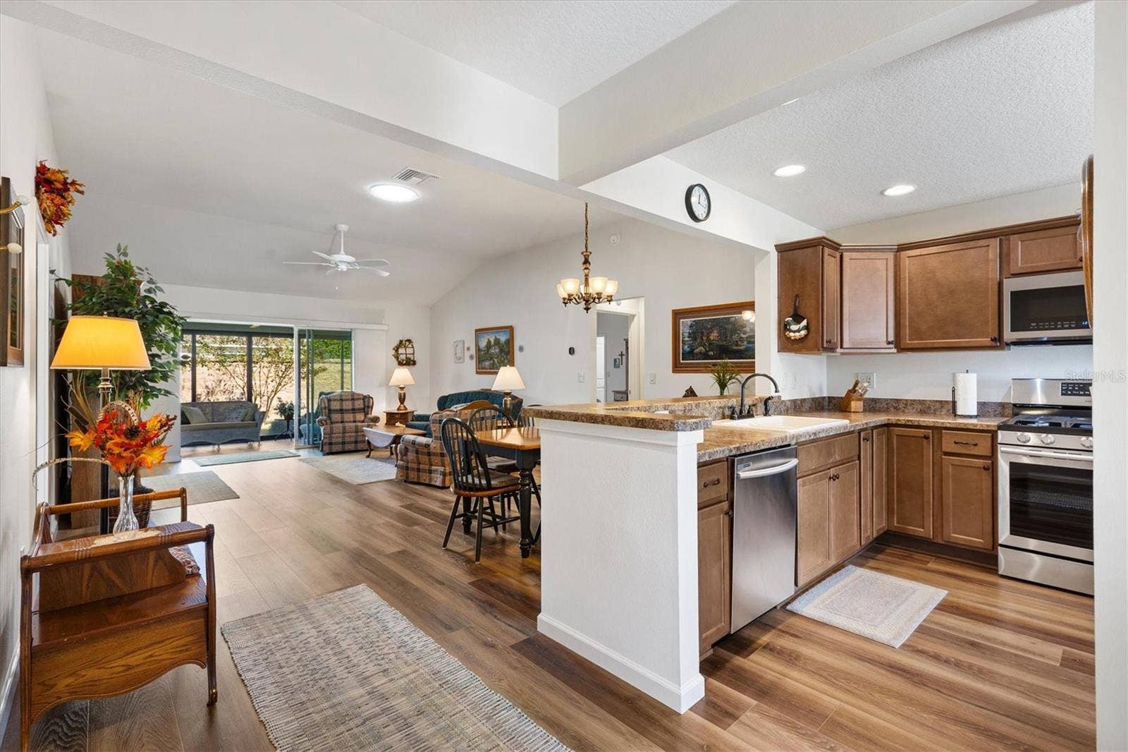 1815 ALTON AVENUE, The Villages, FL 32163