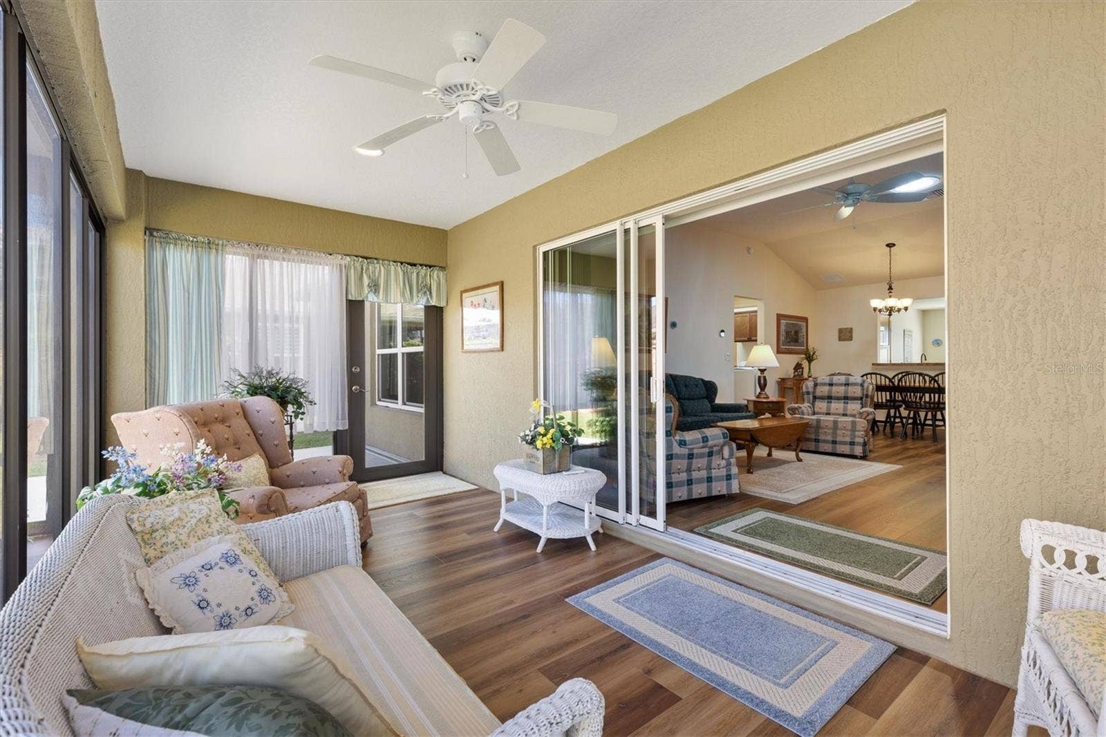 1815 ALTON AVENUE, The Villages, FL 32163