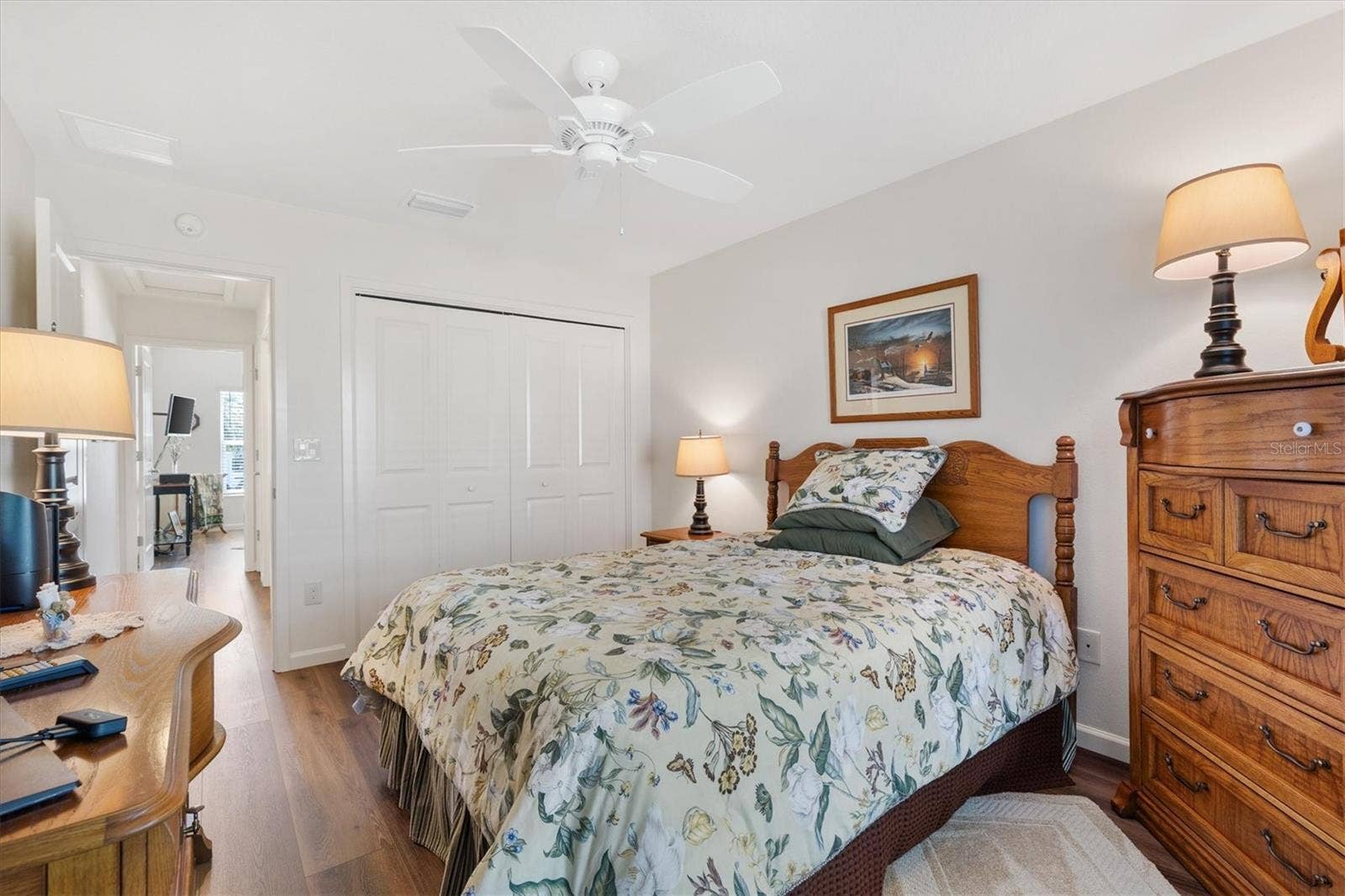 1815 ALTON AVENUE, The Villages, FL 32163