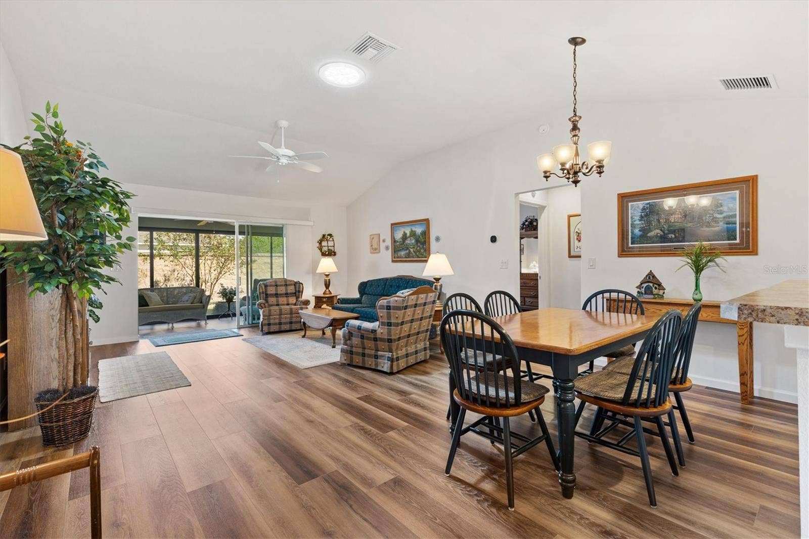 1815 ALTON AVENUE, The Villages, FL 32163