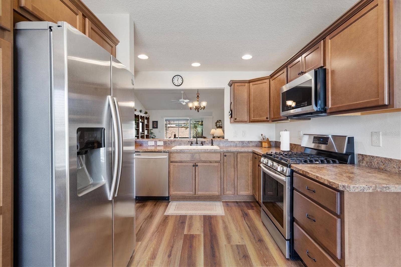 1815 ALTON AVENUE, The Villages, FL 32163