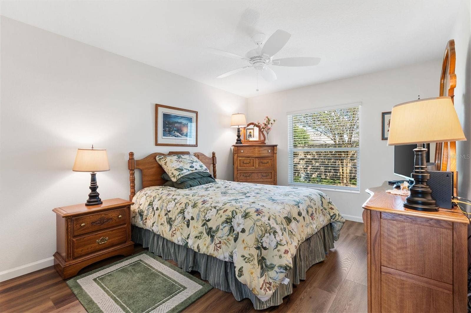 1815 ALTON AVENUE, The Villages, FL 32163