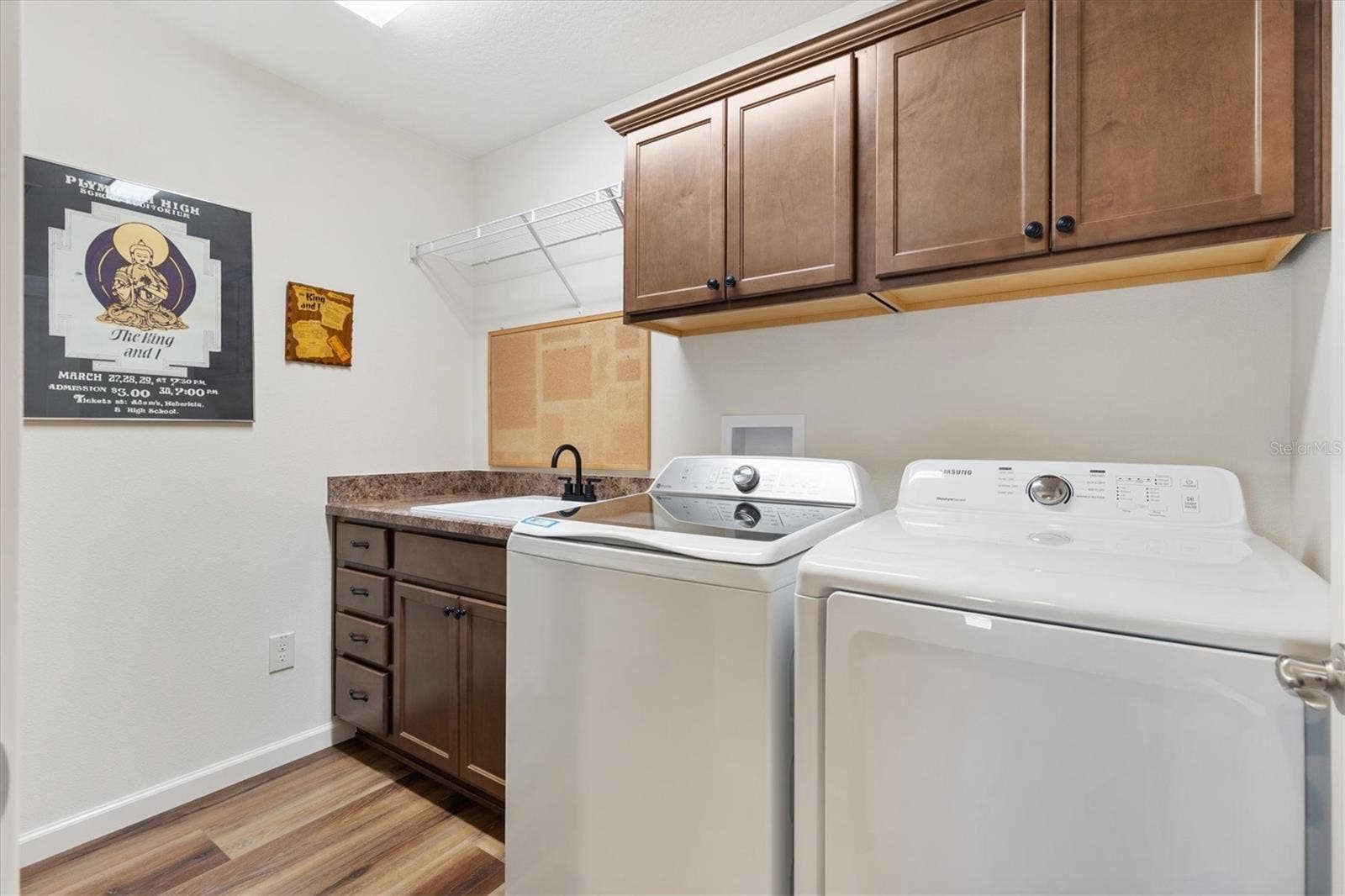 1815 ALTON AVENUE, The Villages, FL 32163