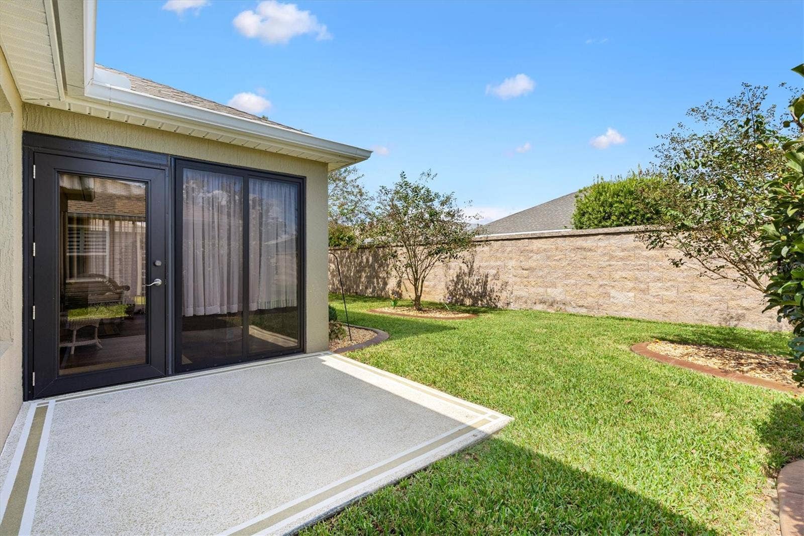 1815 ALTON AVENUE, The Villages, FL 32163