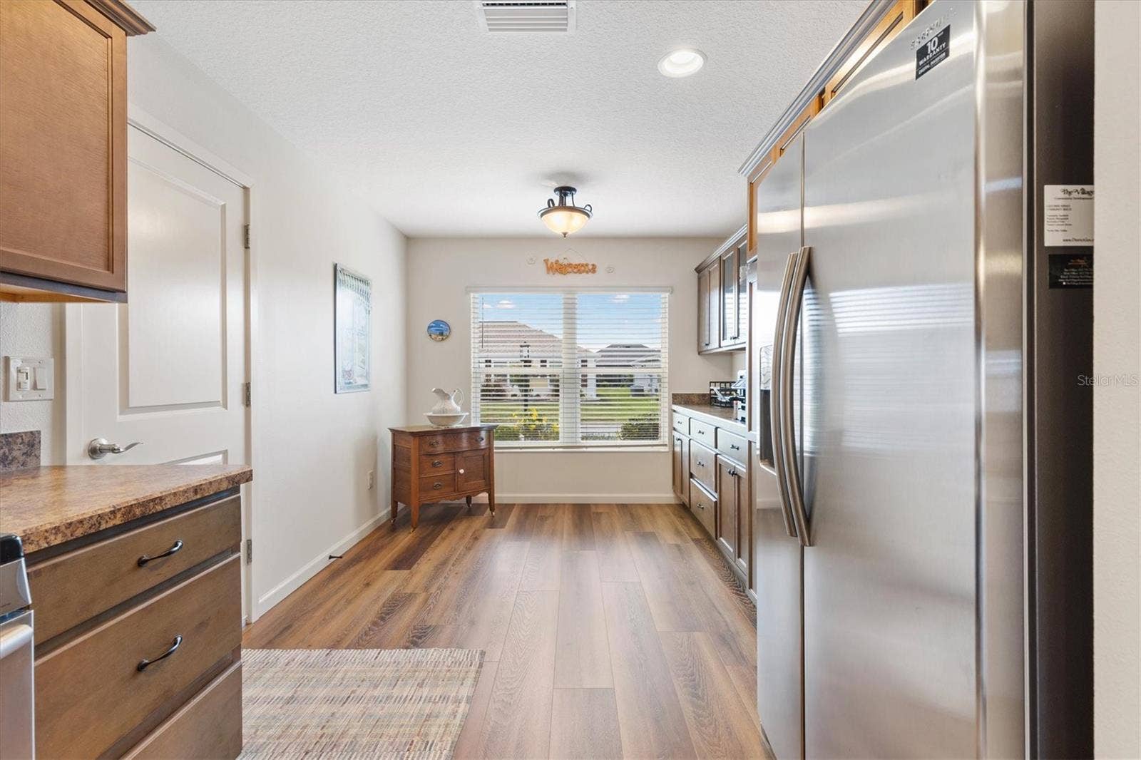 1815 ALTON AVENUE, The Villages, FL 32163