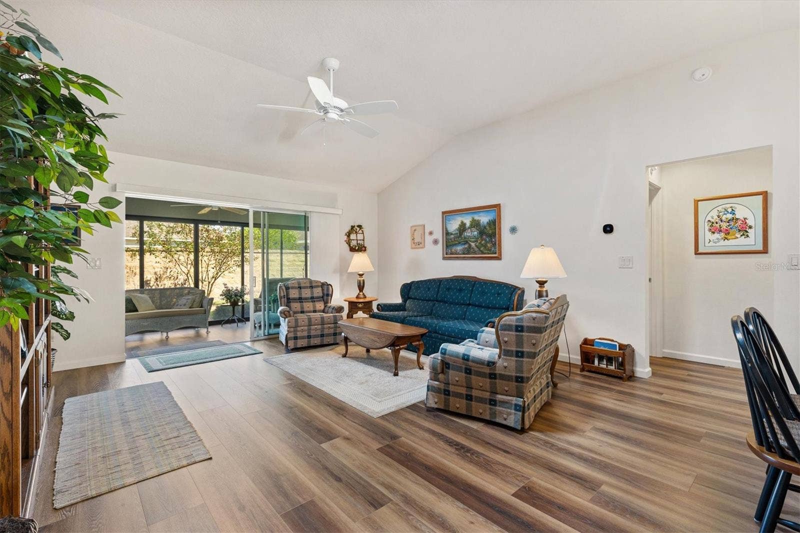 1815 ALTON AVENUE, The Villages, FL 32163