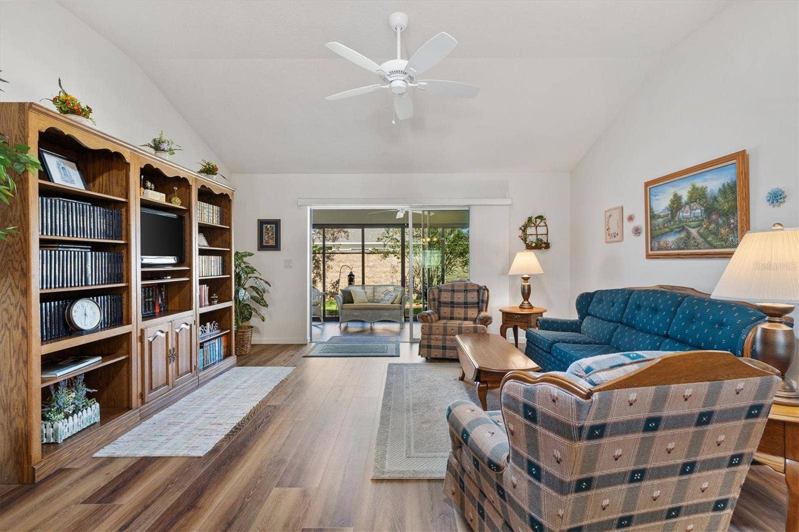 1815 ALTON AVENUE, The Villages, FL 32163