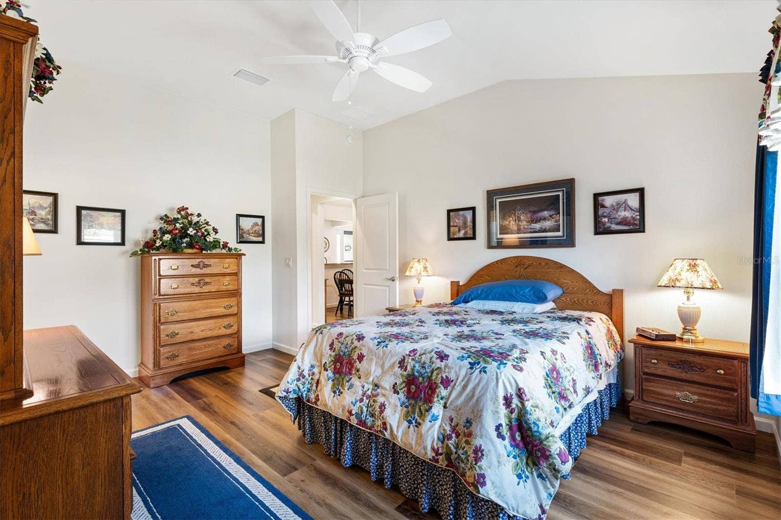 1815 ALTON AVENUE, The Villages, FL 32163