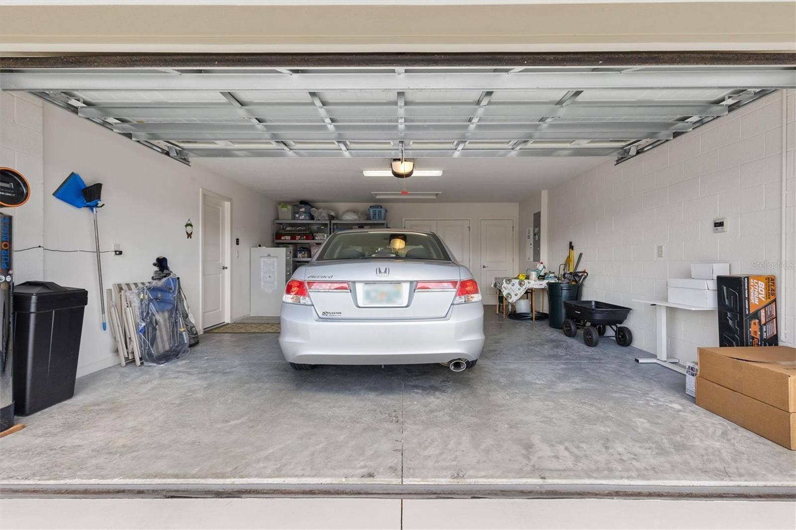 1815 ALTON AVENUE, The Villages, FL 32163