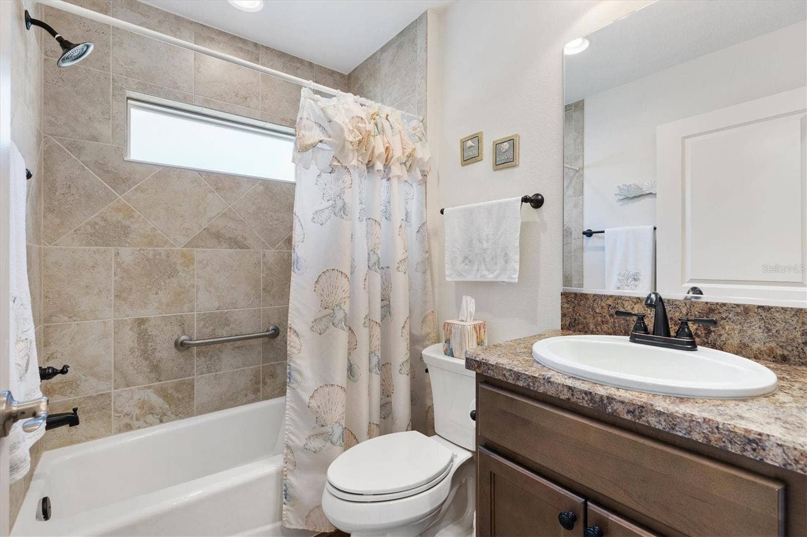 1815 ALTON AVENUE, The Villages, FL 32163