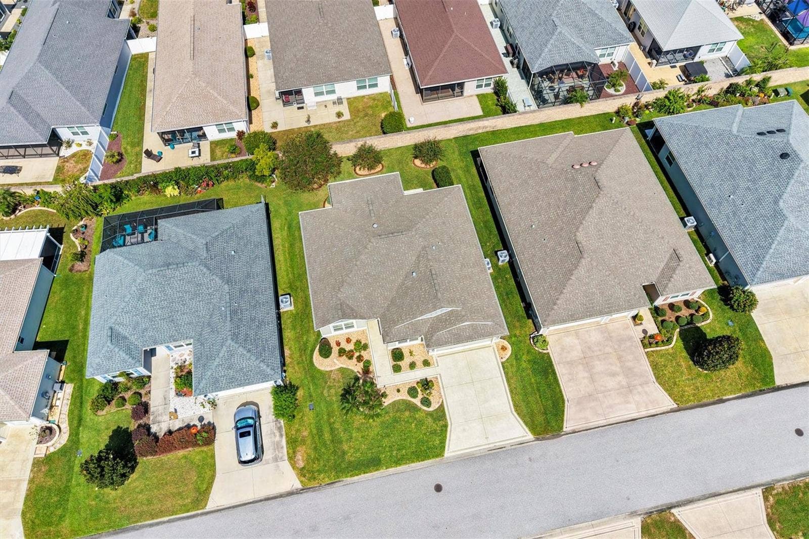 1815 ALTON AVENUE, The Villages, FL 32163