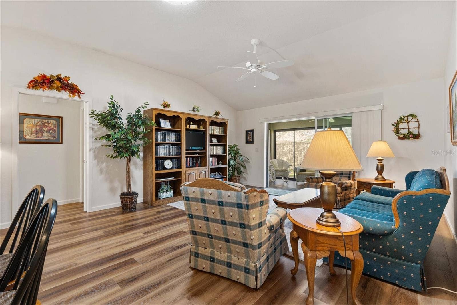 1815 ALTON AVENUE, The Villages, FL 32163