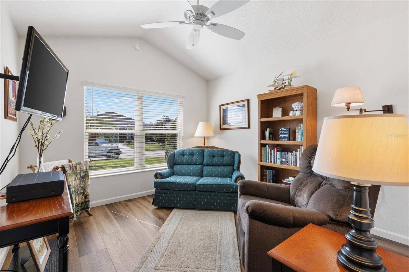 1815 ALTON AVENUE, The Villages, FL 32163