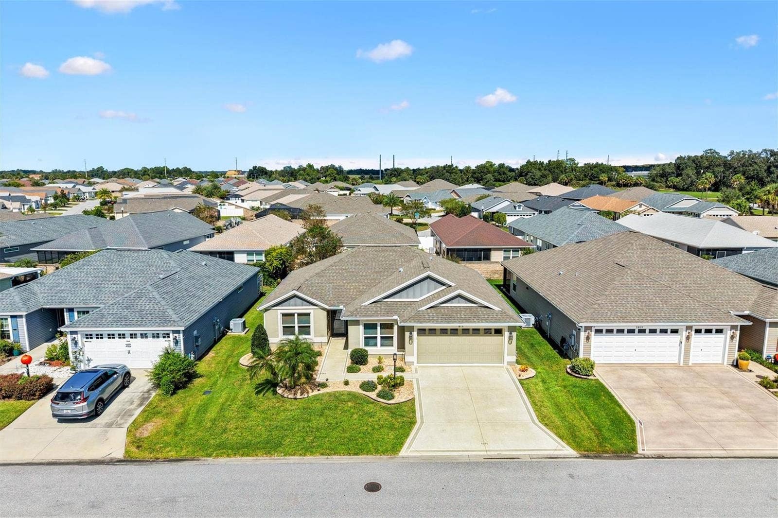 1815 ALTON AVENUE, The Villages, FL 32163