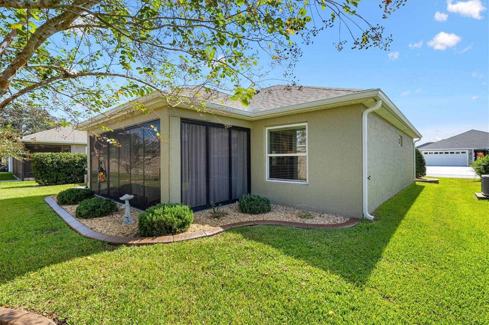 1815 ALTON AVENUE, The Villages, FL 32163