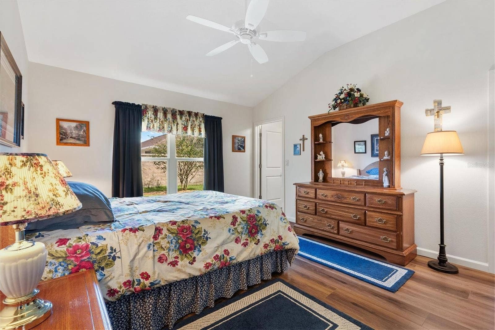 1815 ALTON AVENUE, The Villages, FL 32163