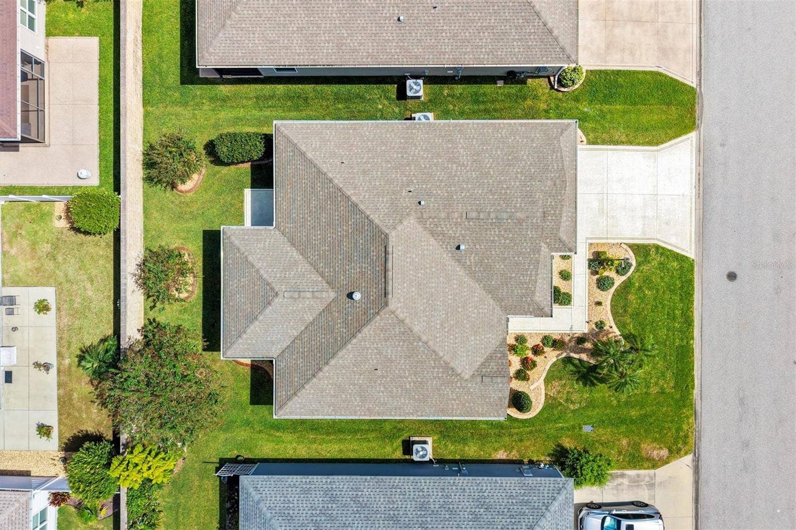 1815 ALTON AVENUE, The Villages, FL 32163