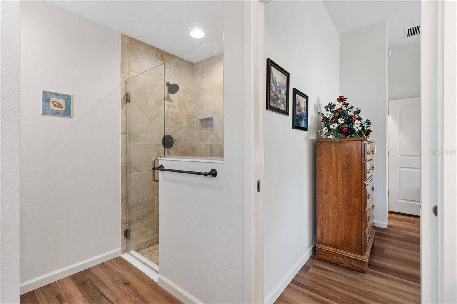 1815 ALTON AVENUE, The Villages, FL 32163