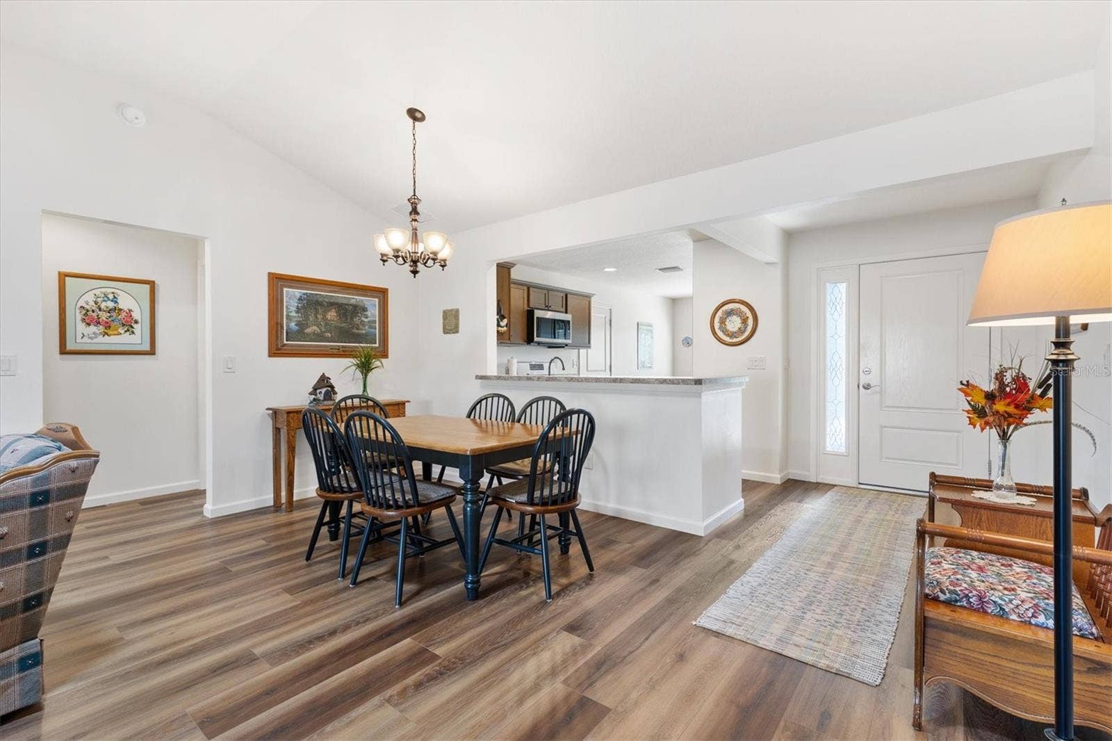 1815 ALTON AVENUE, The Villages, FL 32163