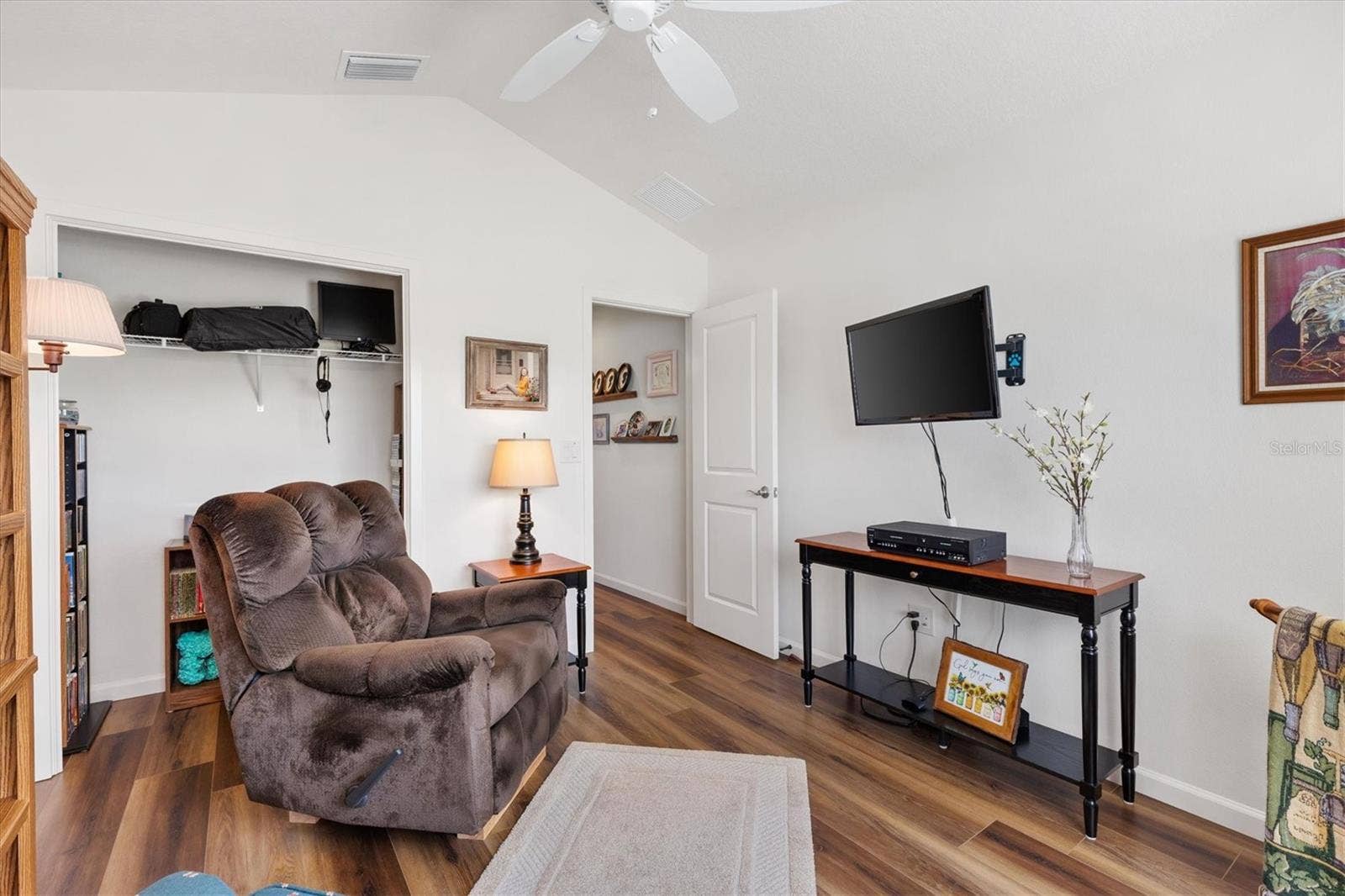 1815 ALTON AVENUE, The Villages, FL 32163