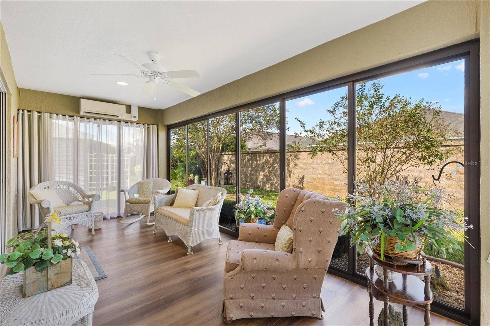 1815 ALTON AVENUE, The Villages, FL 32163