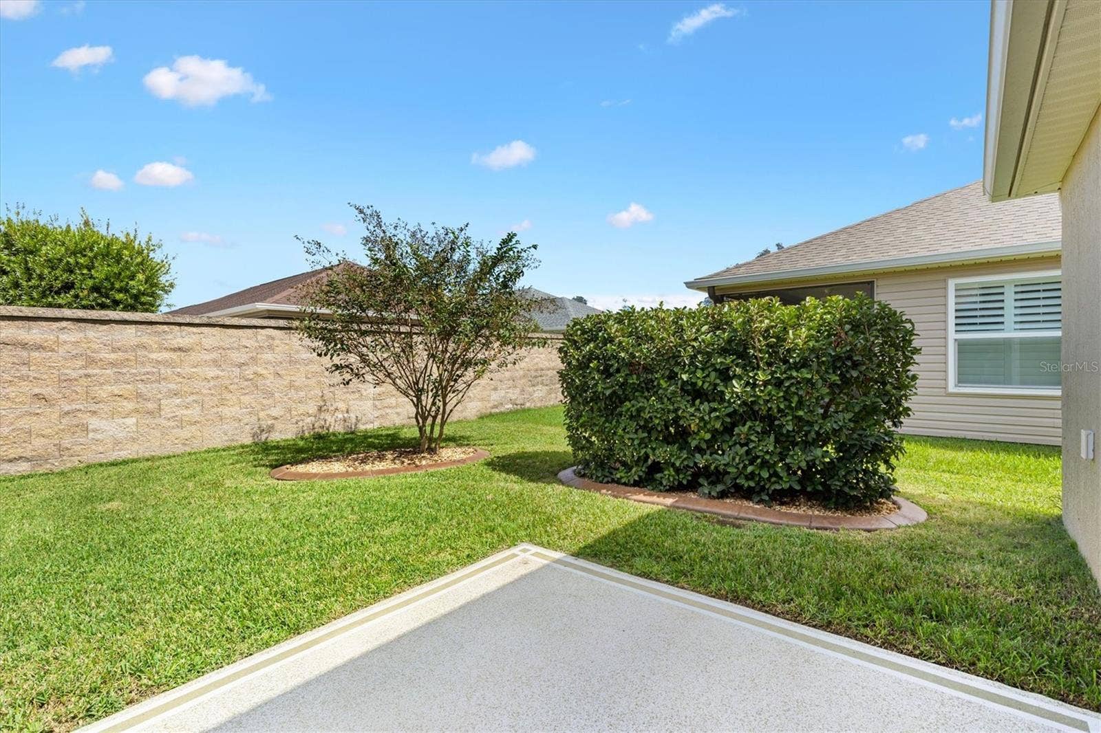 1815 ALTON AVENUE, The Villages, FL 32163
