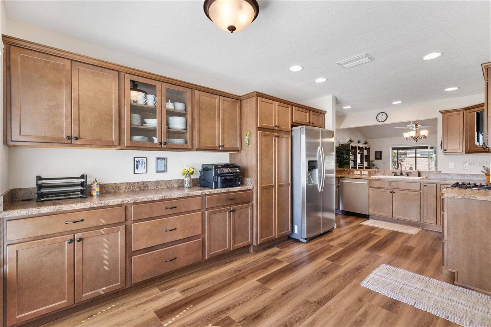 1815 ALTON AVENUE, The Villages, FL 32163