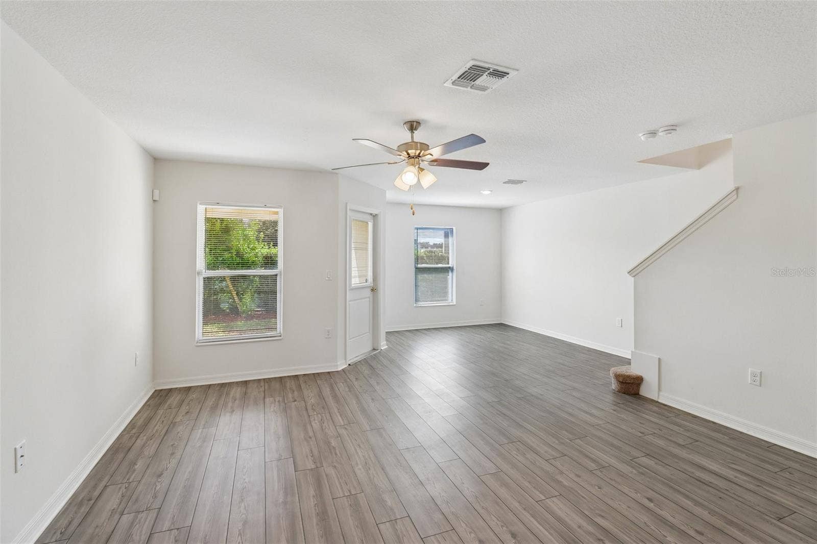 Living/Family Room