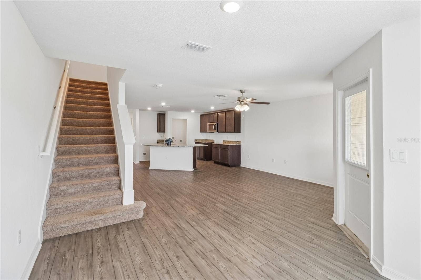 Living/Family Room