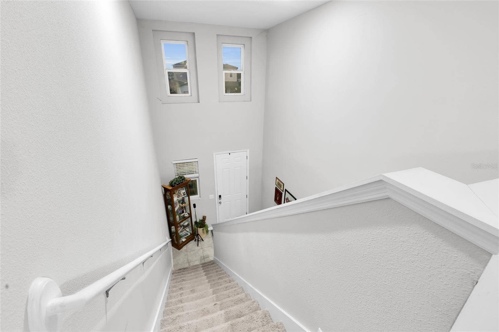 29789 ANAHID DRIVE, Leesburg, FL 34748 29789 ANAHID DRIVE, Leesburg, FL 34748