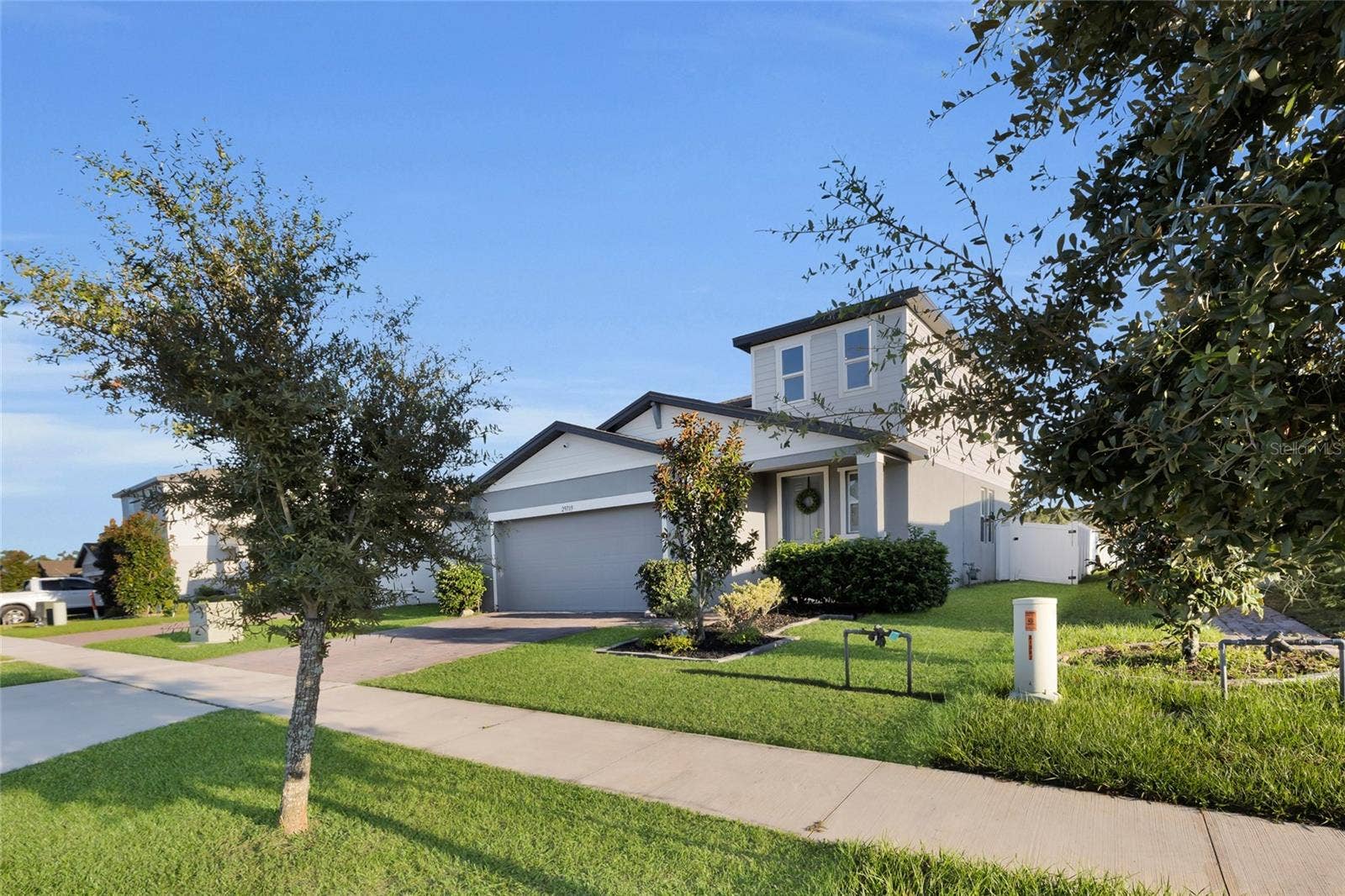 29789 ANAHID DRIVE, Leesburg, FL 34748 29789 ANAHID DRIVE, Leesburg, FL 34748