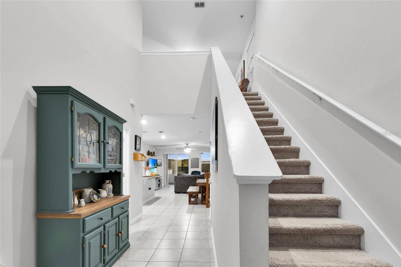 29789 ANAHID DRIVE, Leesburg, FL 34748 29789 ANAHID DRIVE, Leesburg, FL 34748