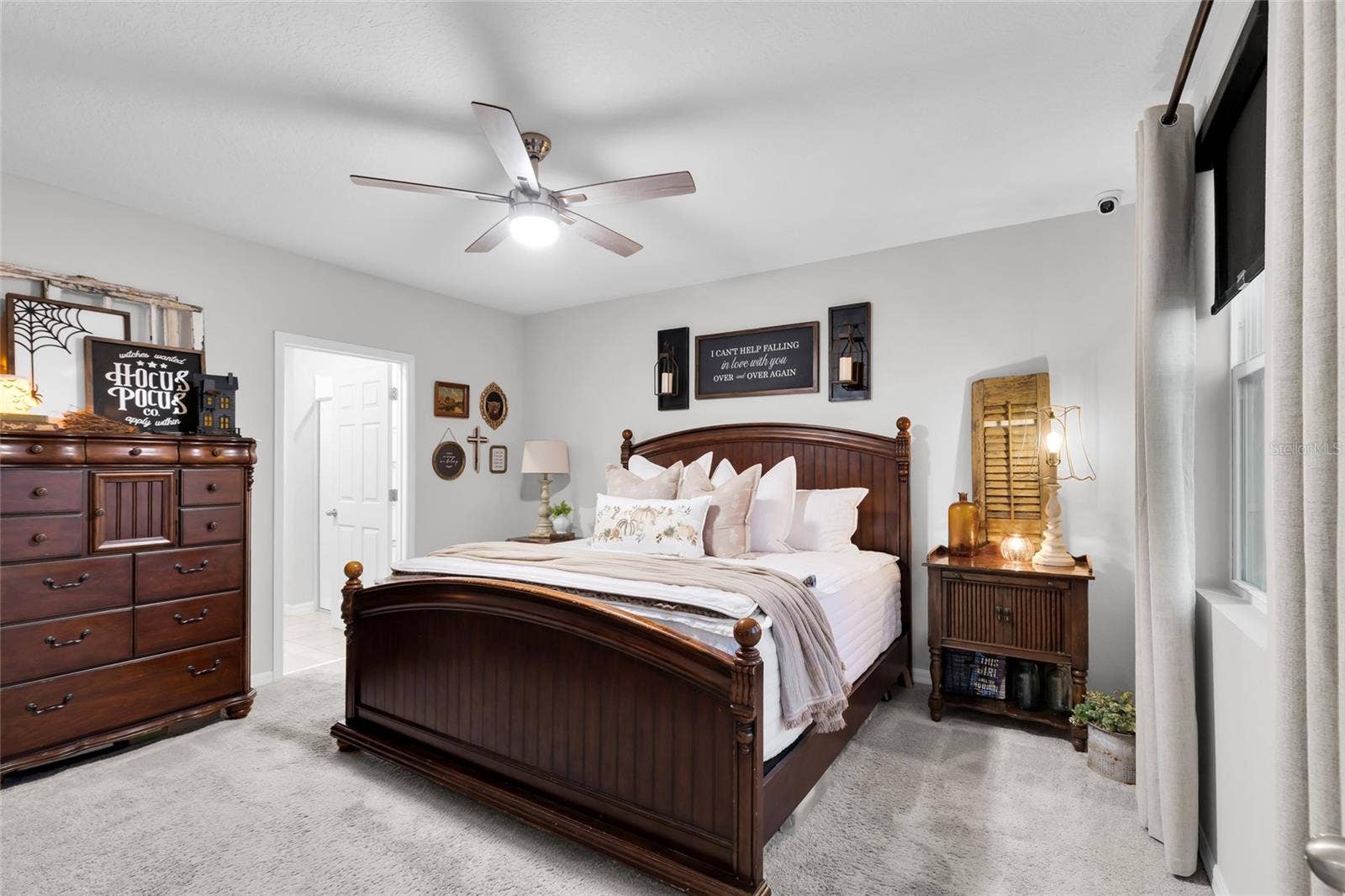 29789 ANAHID DRIVE, Leesburg, FL 34748 29789 ANAHID DRIVE, Leesburg, FL 34748