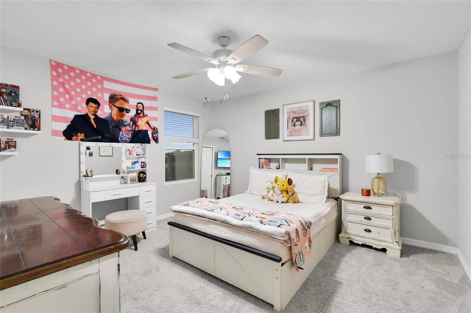 29789 ANAHID DRIVE, Leesburg, FL 34748 29789 ANAHID DRIVE, Leesburg, FL 34748