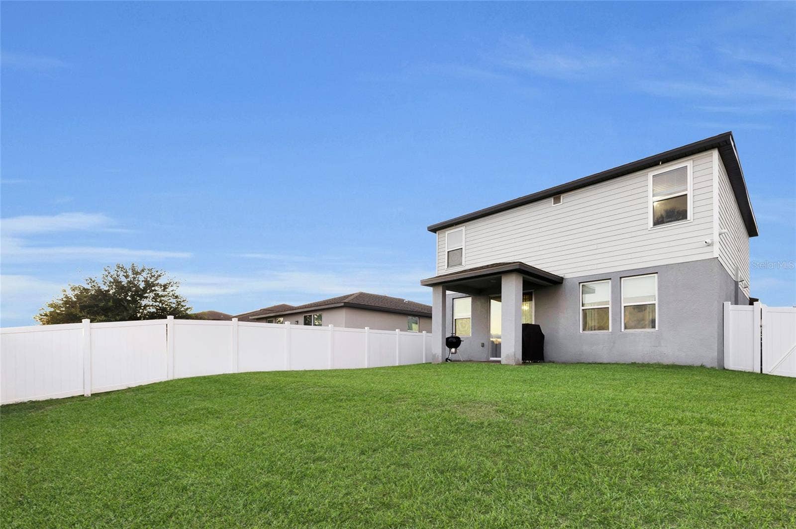 29789 ANAHID DRIVE, Leesburg, FL 34748 29789 ANAHID DRIVE, Leesburg, FL 34748