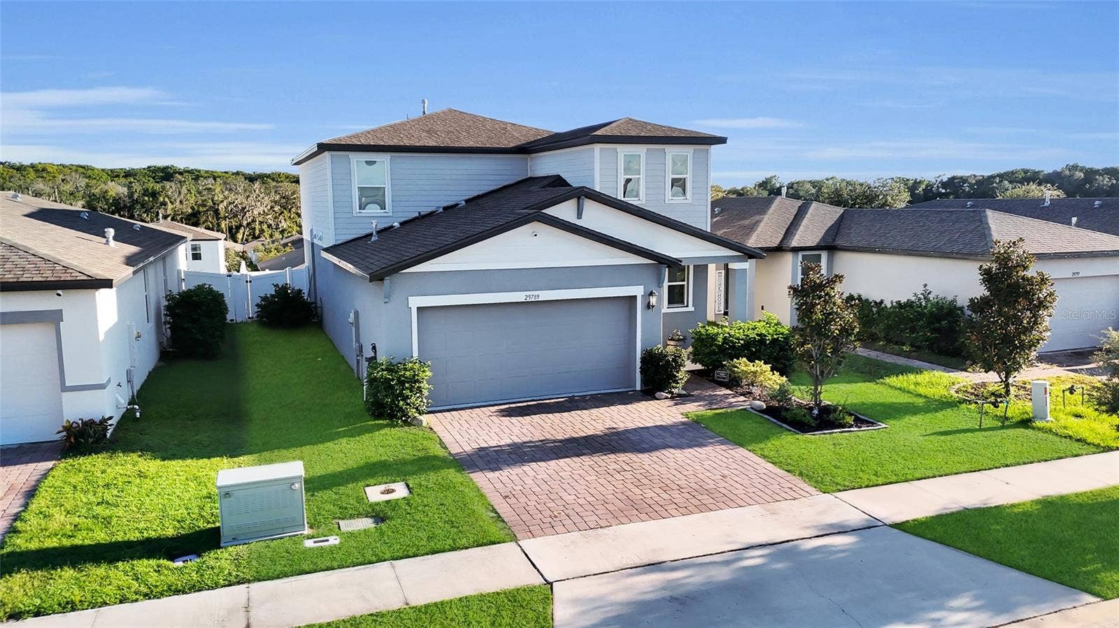 29789 ANAHID DRIVE, Leesburg, FL 34748 29789 ANAHID DRIVE, Leesburg, FL 34748