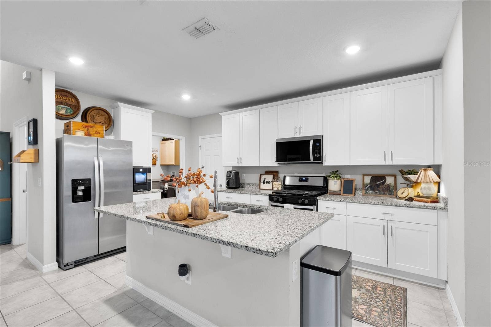 29789 ANAHID DRIVE, Leesburg, FL 34748 29789 ANAHID DRIVE, Leesburg, FL 34748